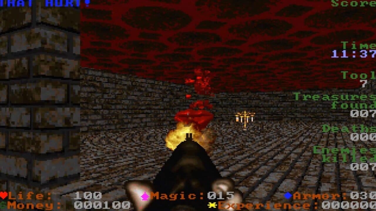 Exploding Lips thumbnail 4