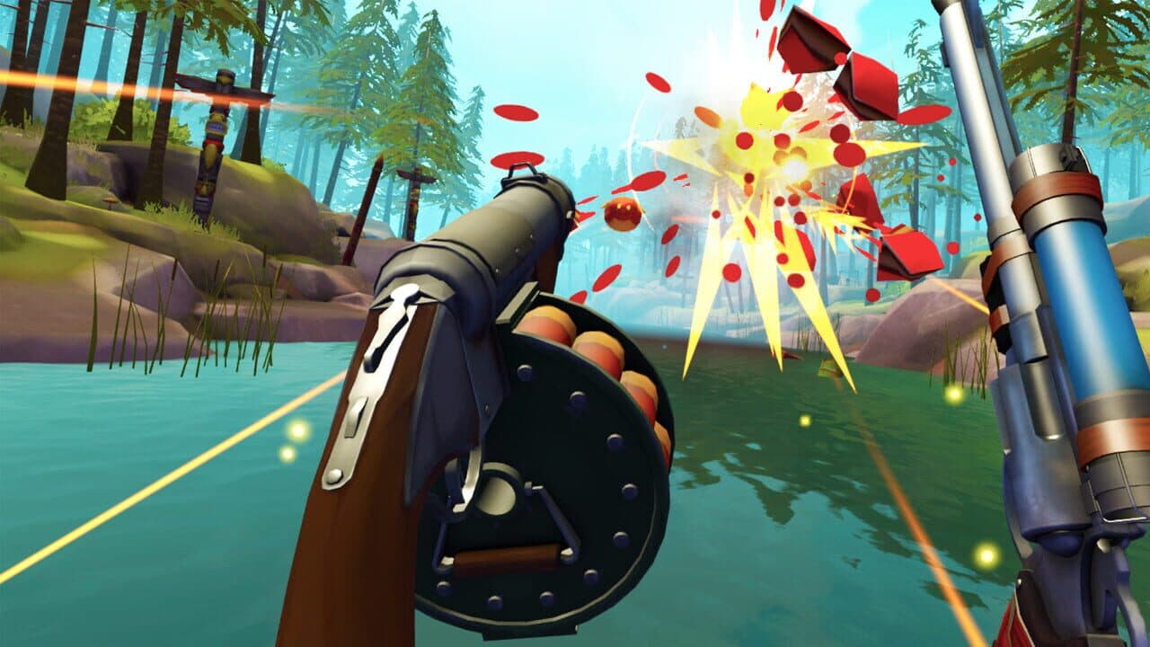 Dick Wilde 2 thumbnail 2