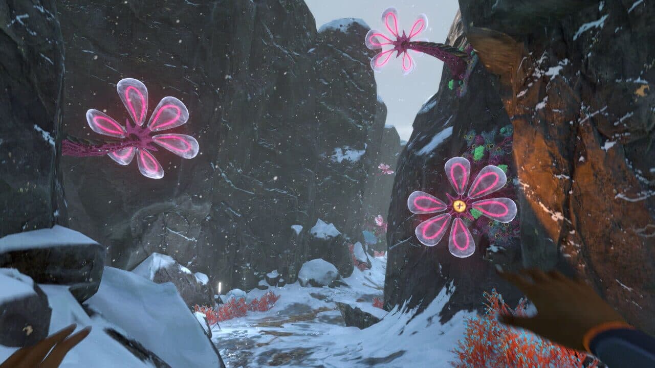 Subnautica: Below Zero thumbnail 6
