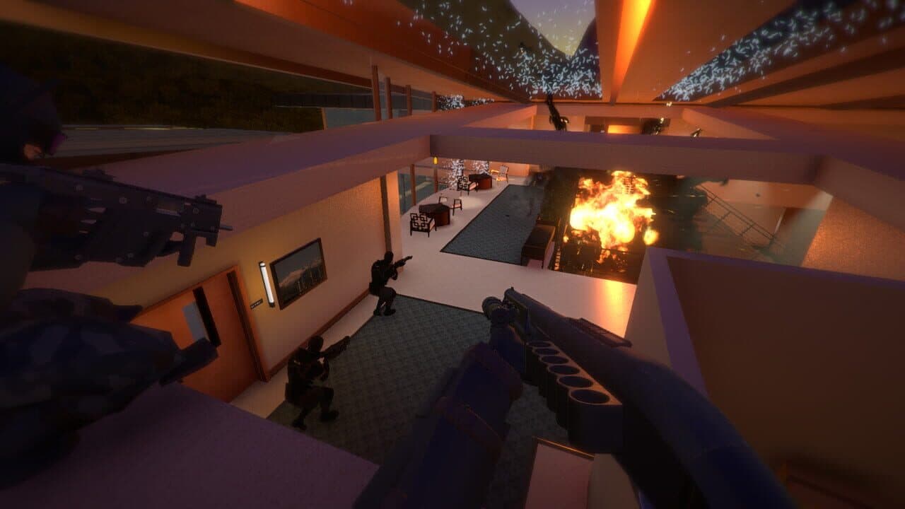 Intruder thumbnail 4