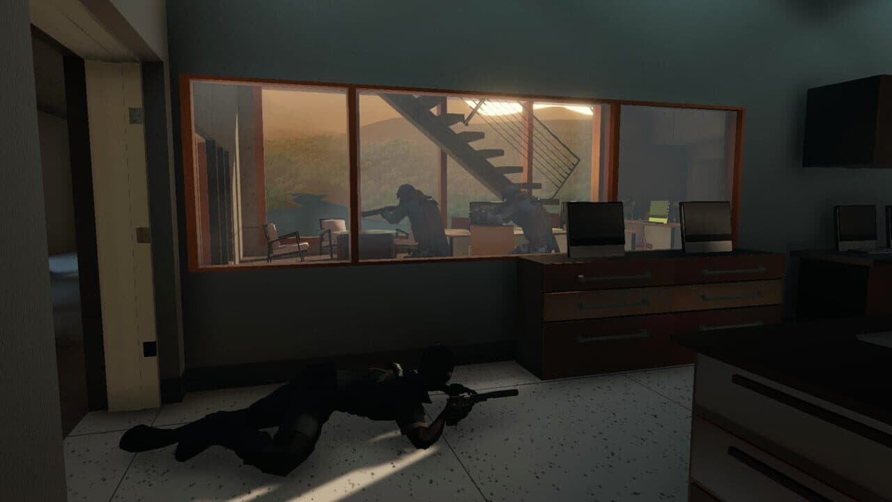 Intruder thumbnail 3