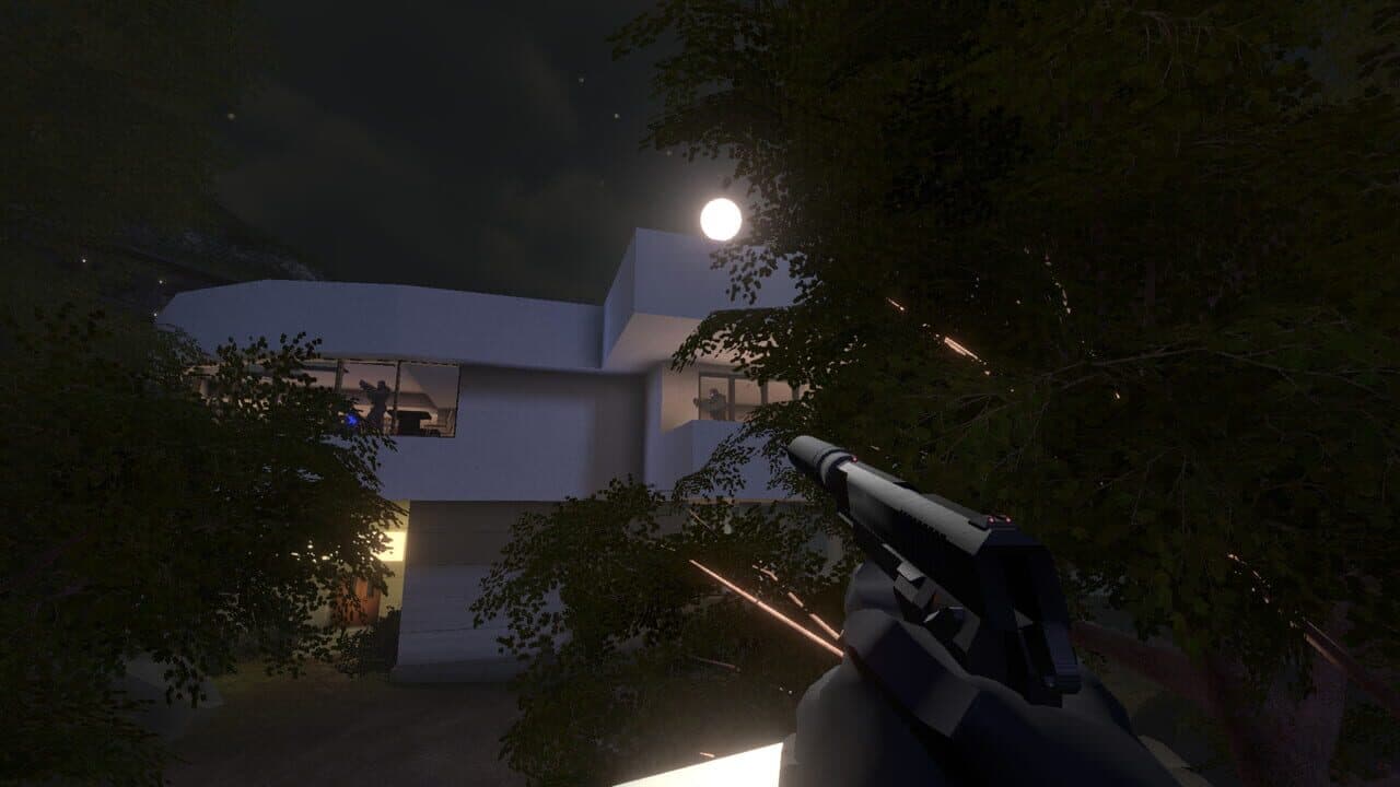 Intruder thumbnail 8