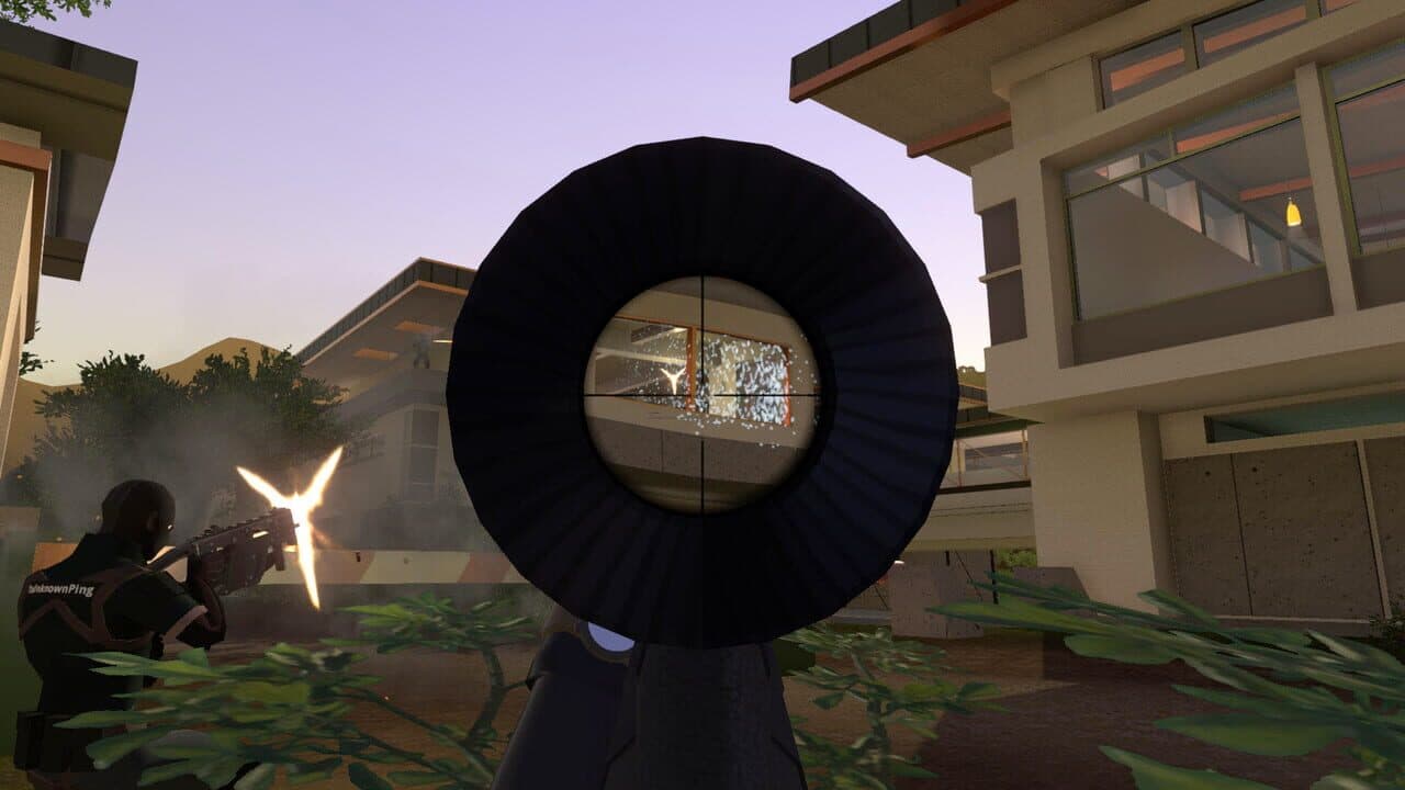 Intruder thumbnail 11