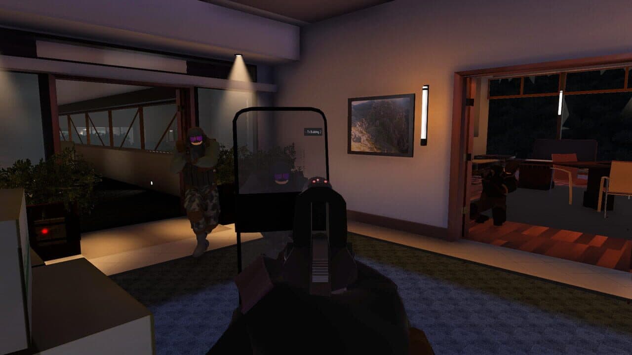 Intruder thumbnail 12