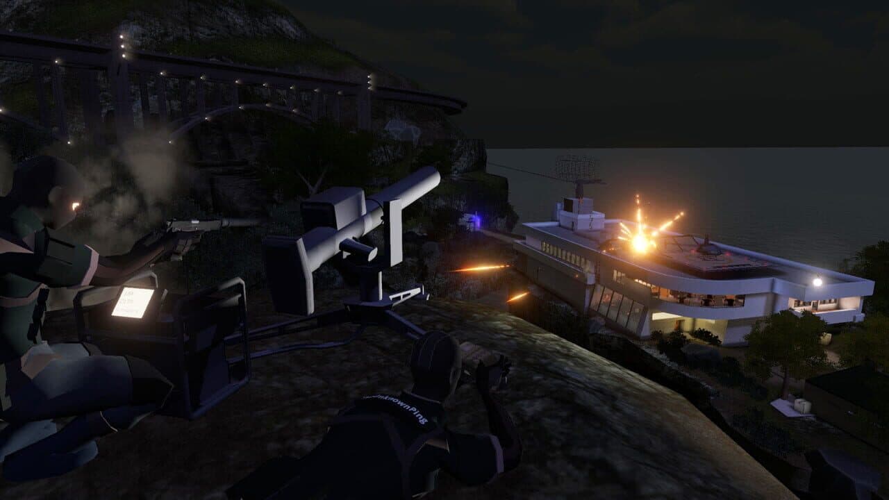 Intruder thumbnail 10