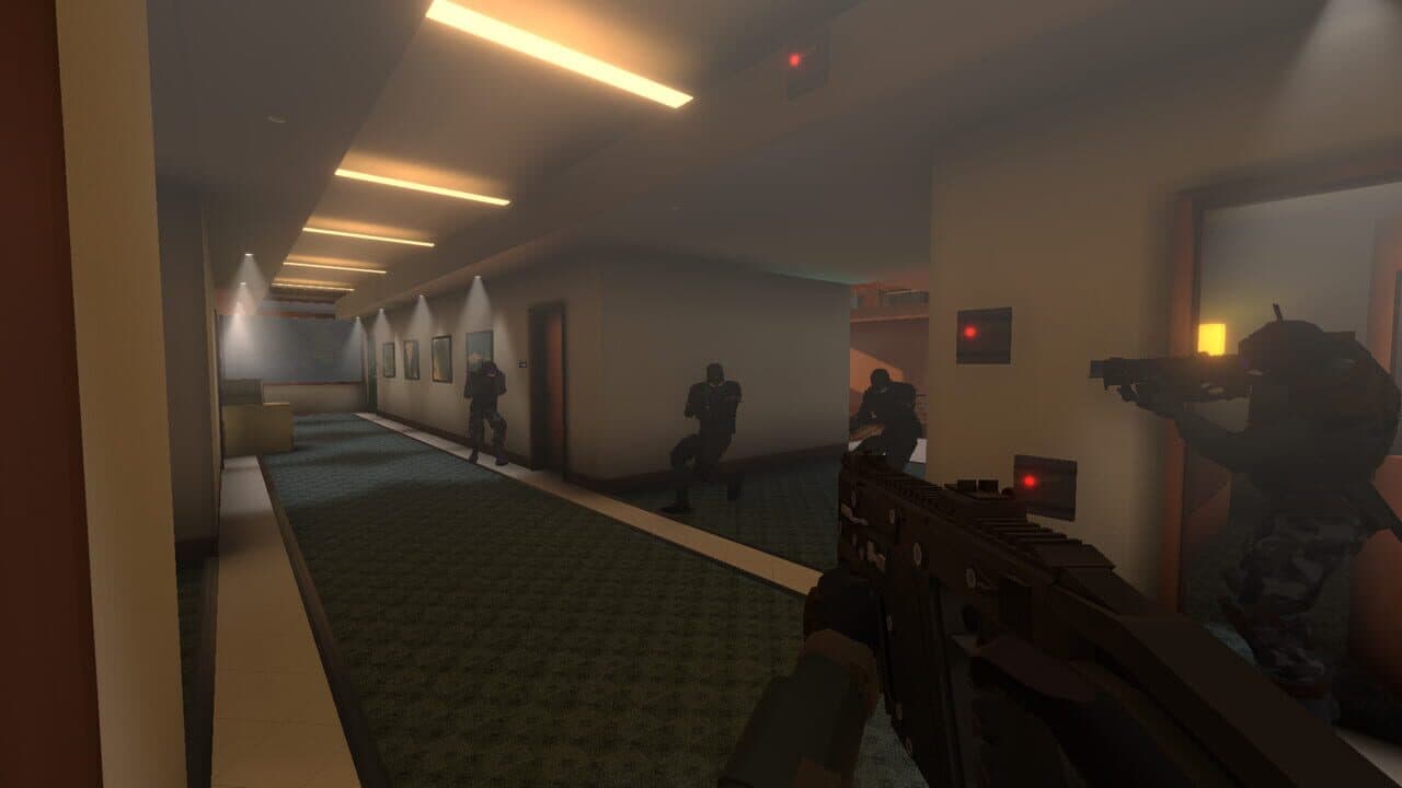 Intruder thumbnail 2
