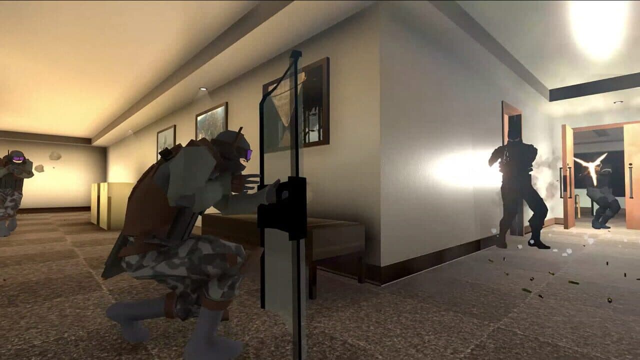 Intruder thumbnail 6