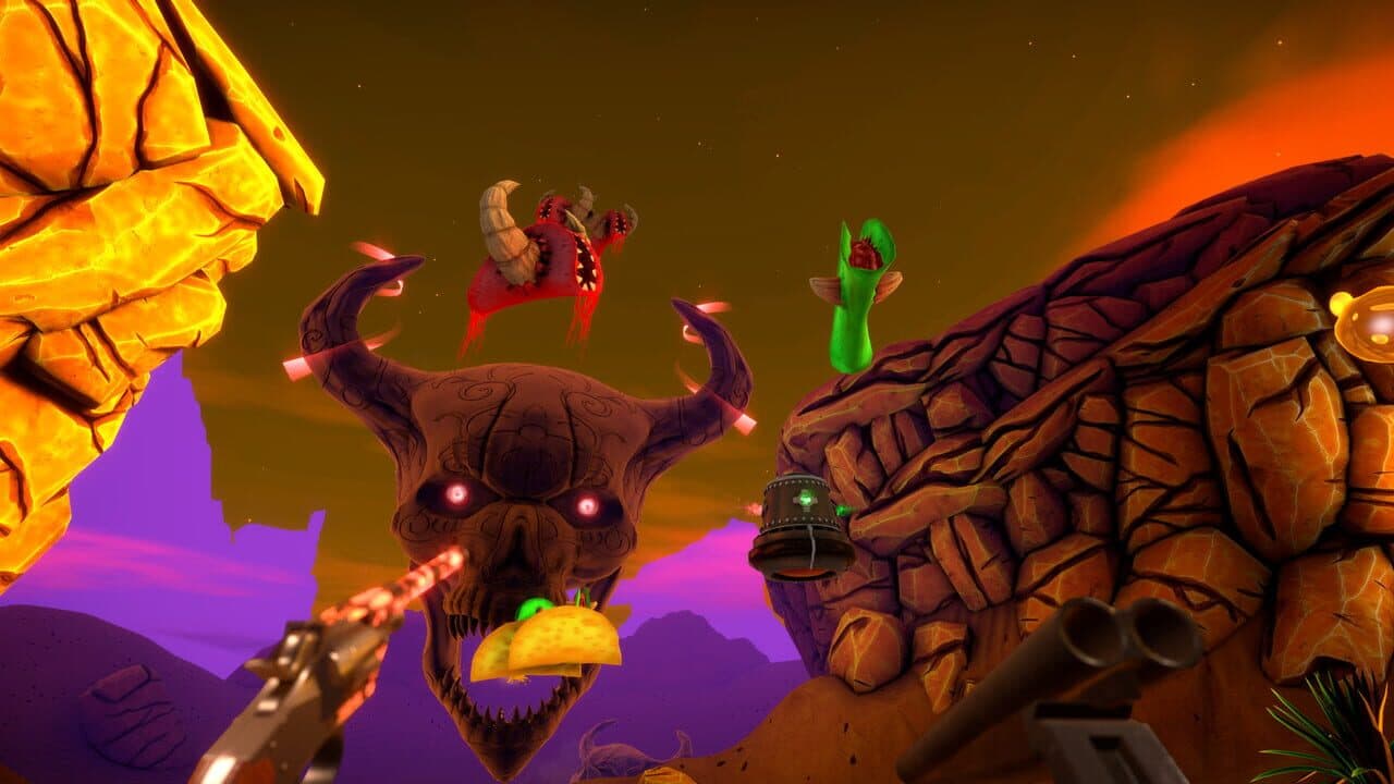 El Taco Diablo thumbnail 4
