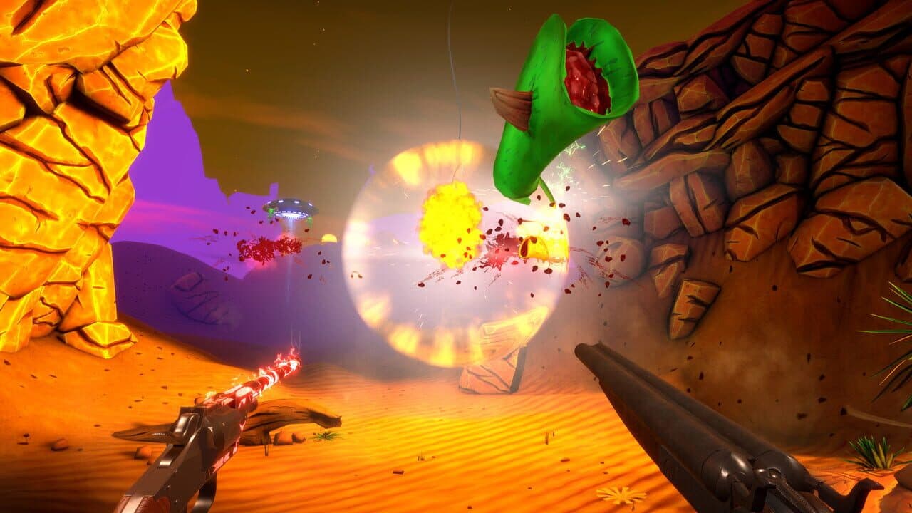 El Taco Diablo thumbnail 5