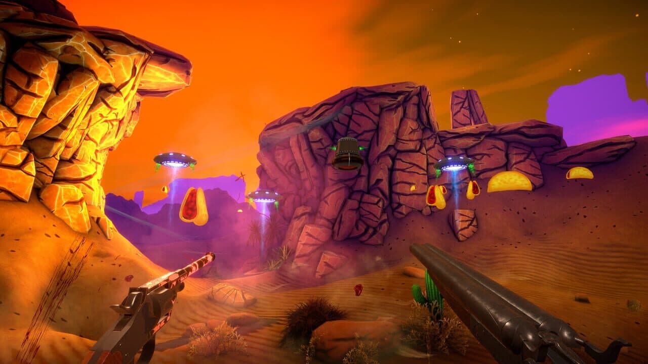El Taco Diablo thumbnail 3