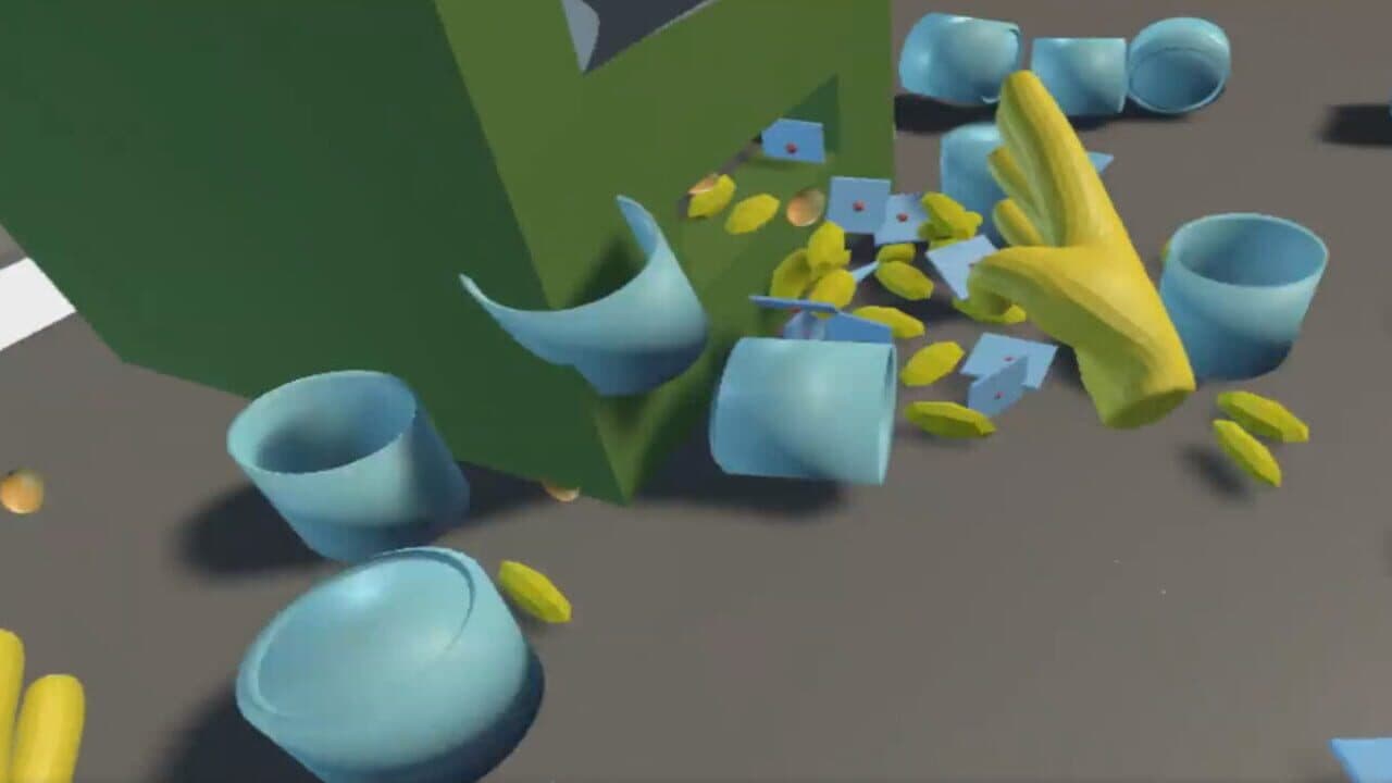 SpessVR thumbnail 4