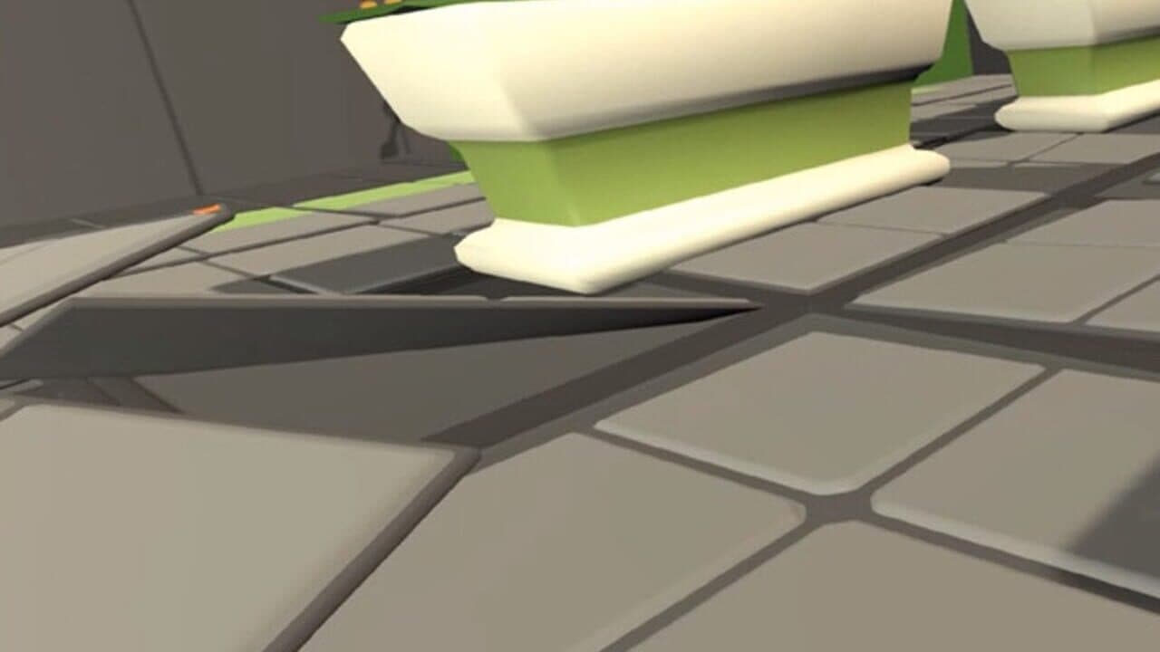 SpessVR thumbnail 3