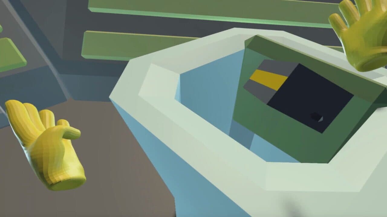 SpessVR thumbnail 7