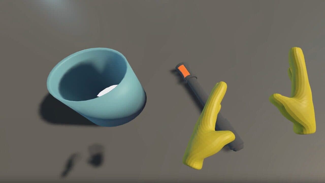 SpessVR thumbnail 6