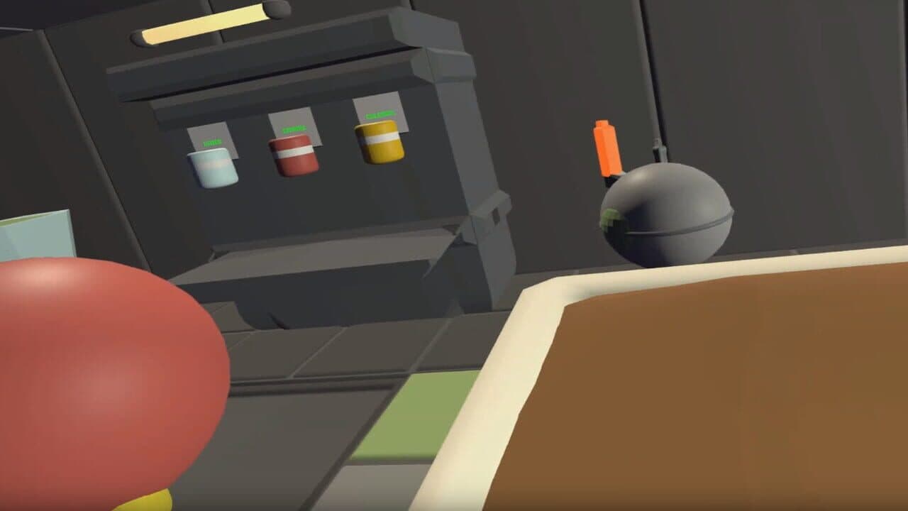 SpessVR thumbnail 2