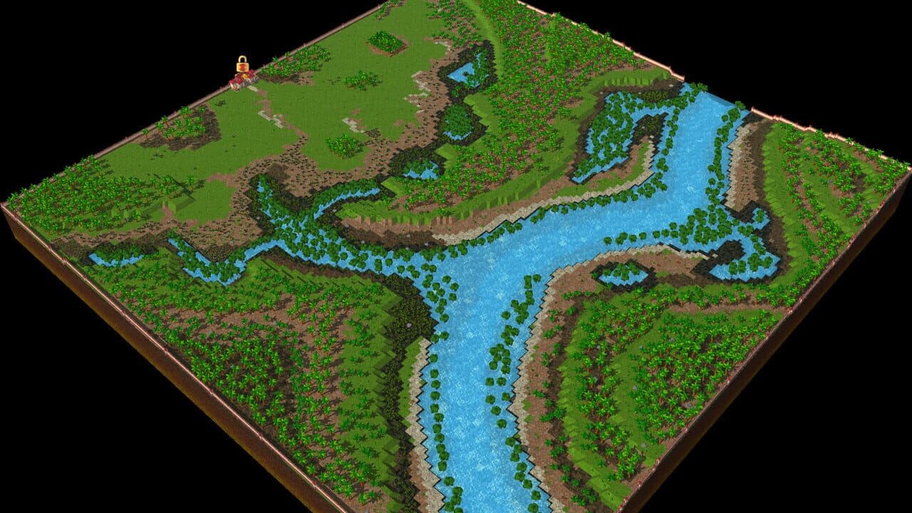 Zoo Constructor thumbnail 2