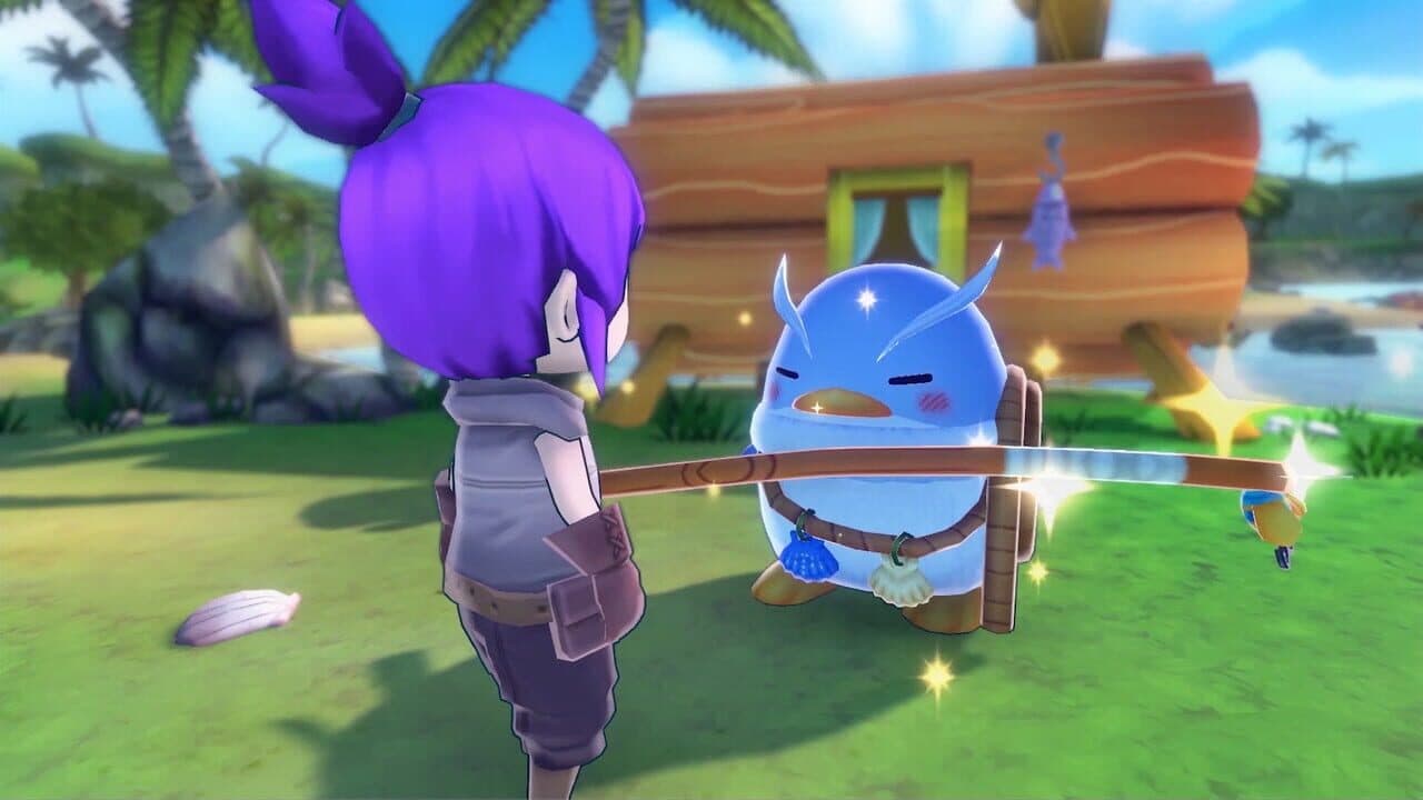 Re:Legend thumbnail 4