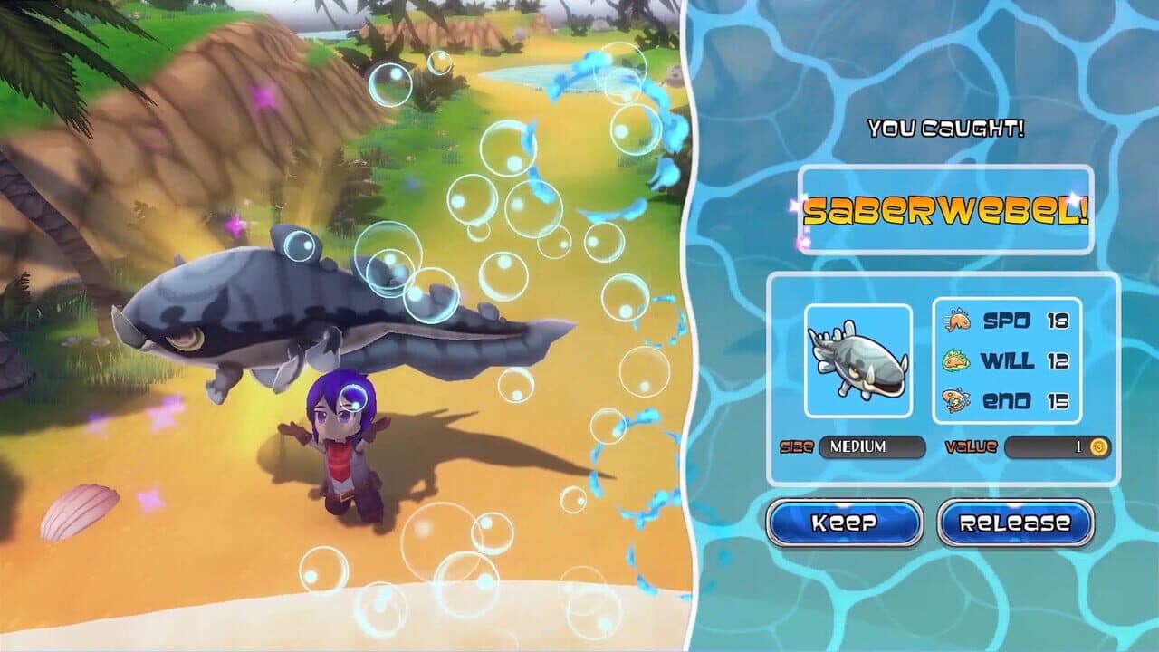 Re:Legend thumbnail 9