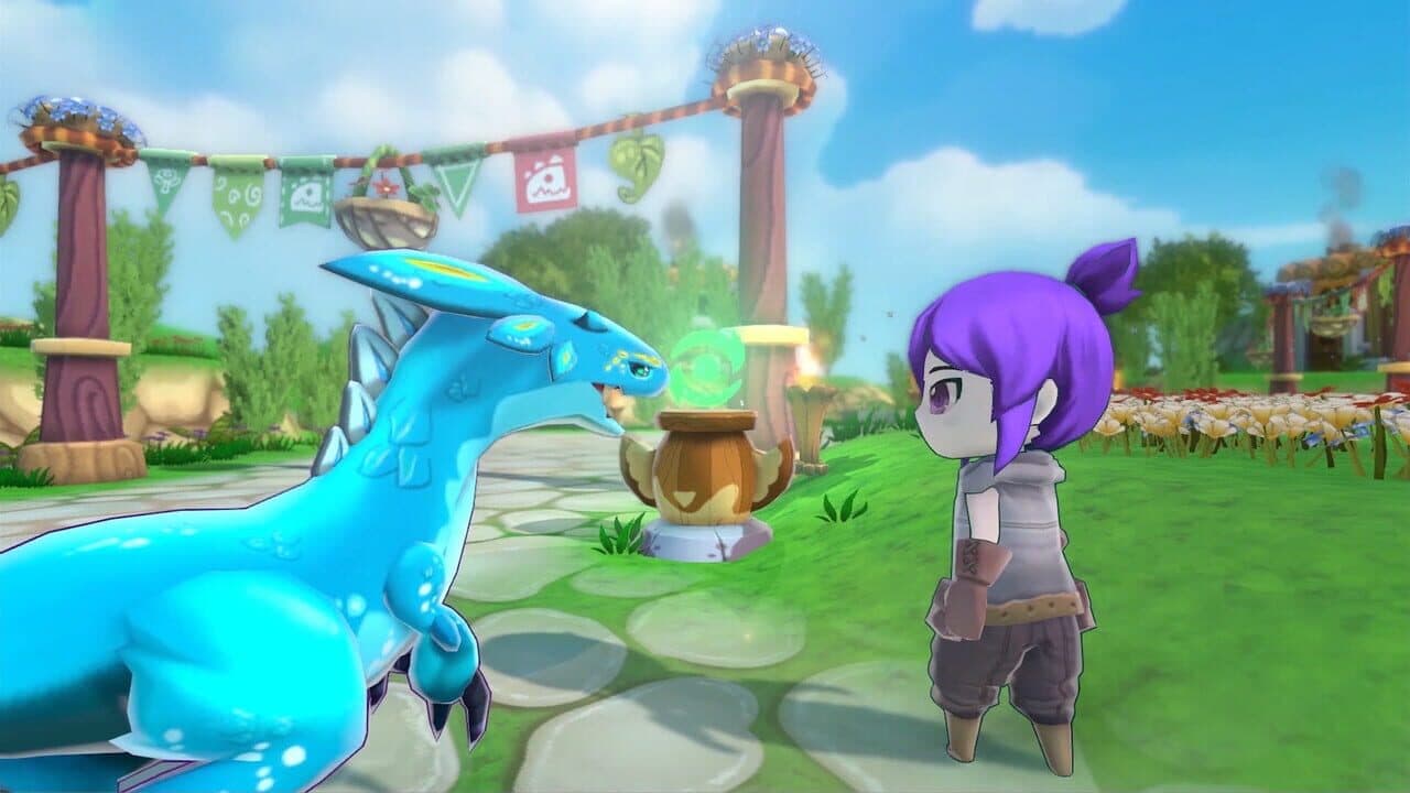 Re:Legend thumbnail 2