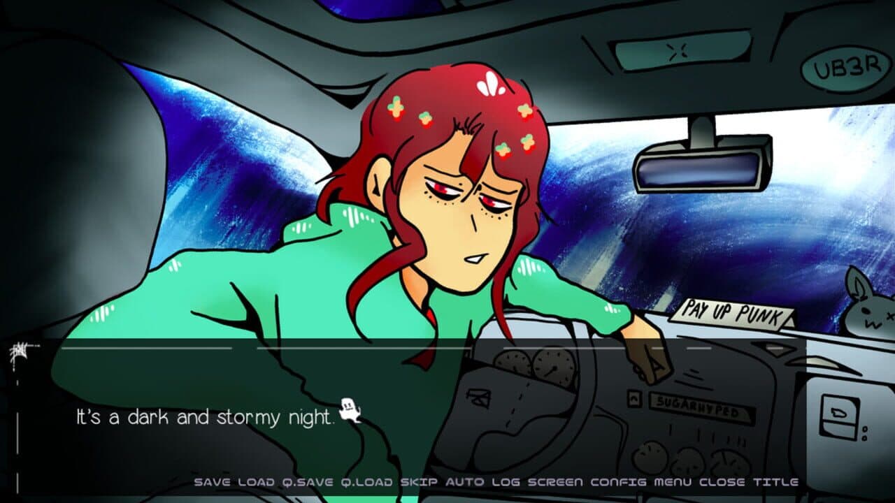 By Moonlight thumbnail 2