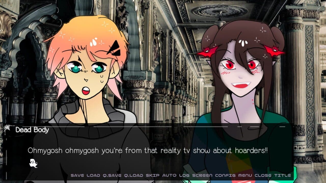 By Moonlight thumbnail 3