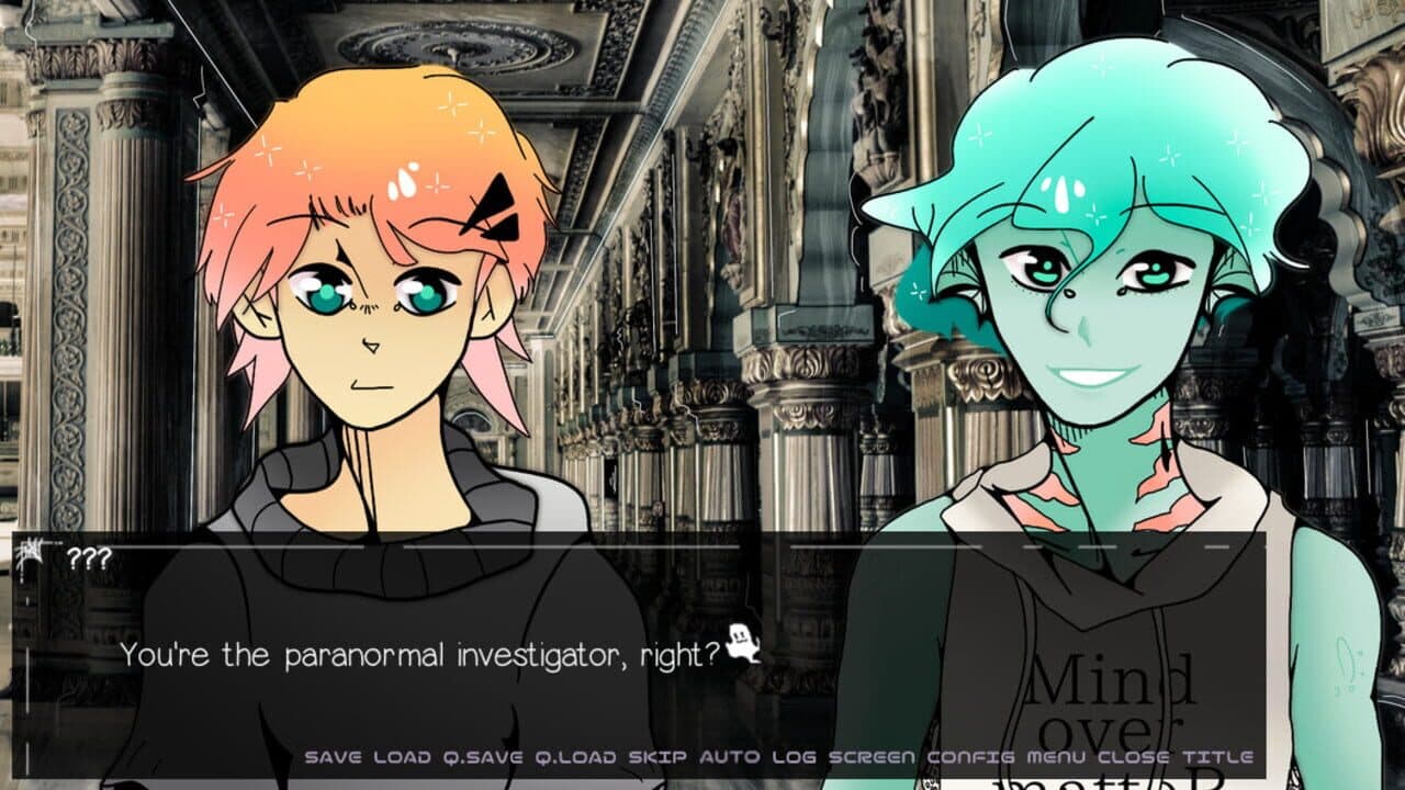 By Moonlight thumbnail 5