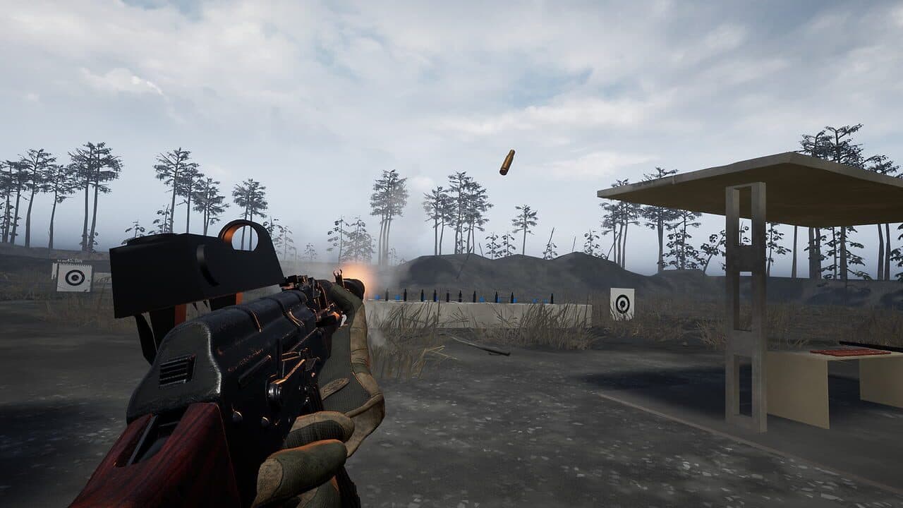 Into the Radius thumbnail 8
