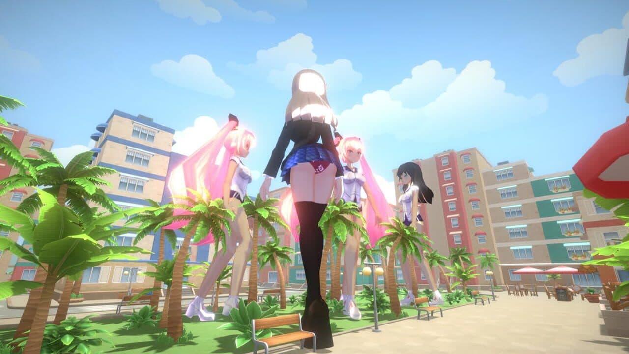 Foto Babes thumbnail 6
