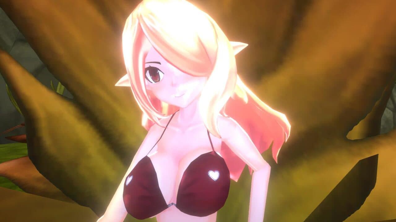 Foto Babes thumbnail 7