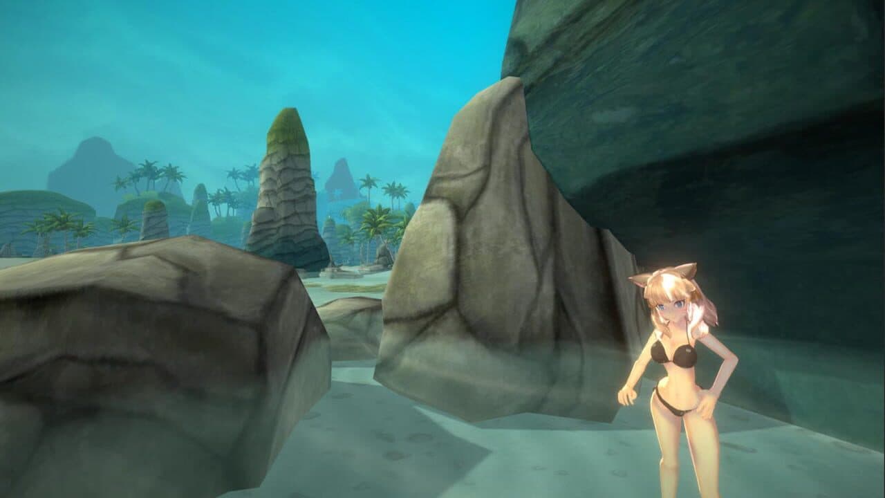 Foto Babes thumbnail 9