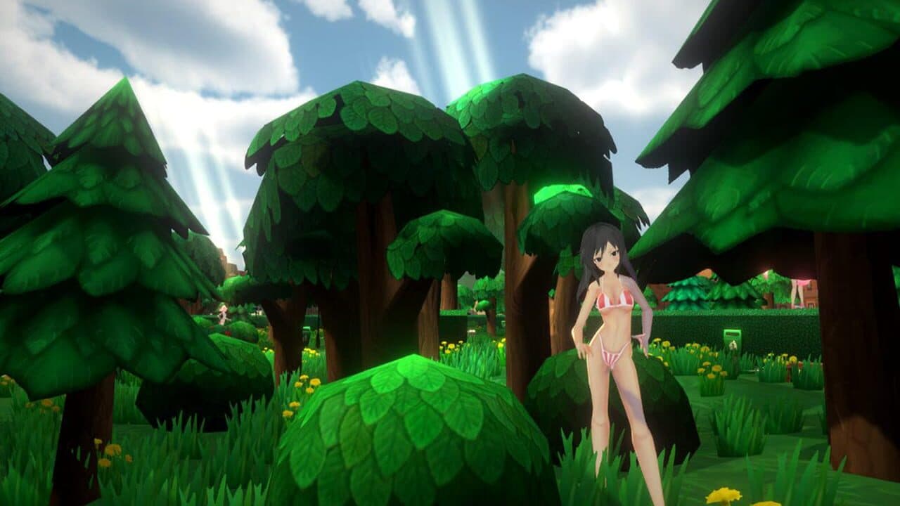 Foto Babes thumbnail 10