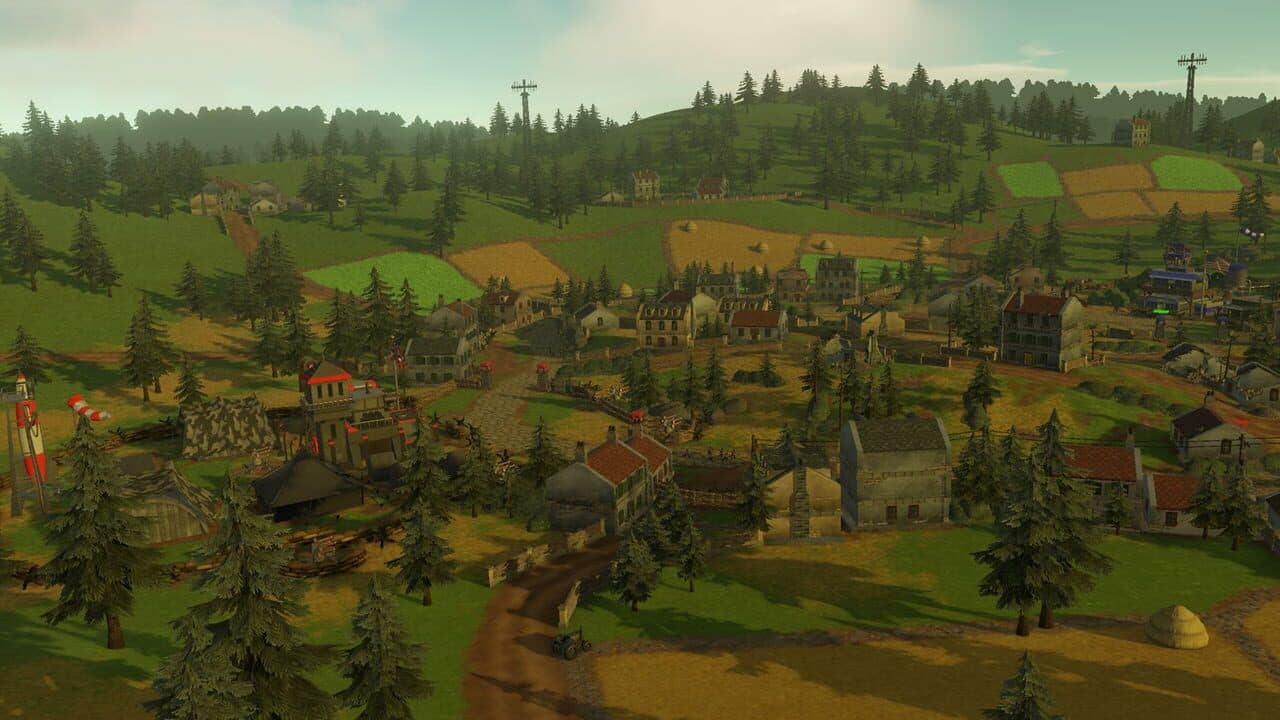 Final Assault thumbnail 12