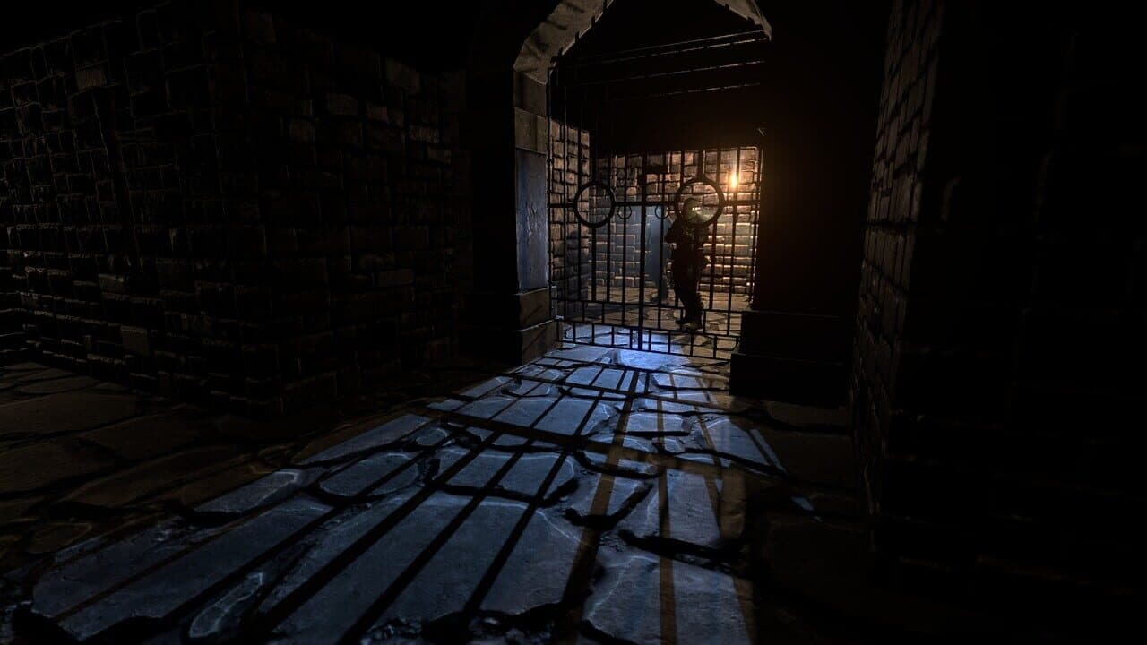 The Dungeon Paradox thumbnail 5