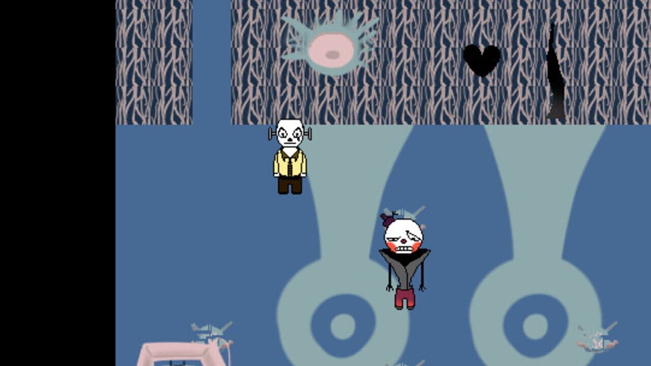 Dream Rose thumbnail 3