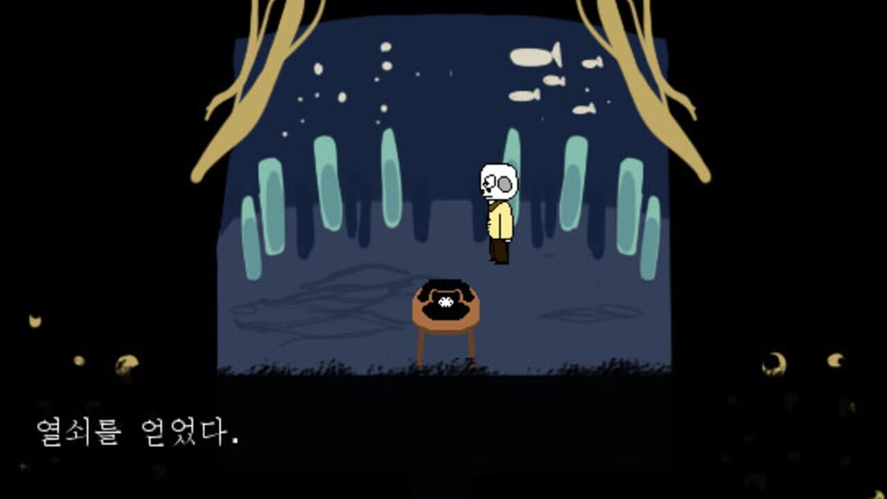 Dream Rose thumbnail 5
