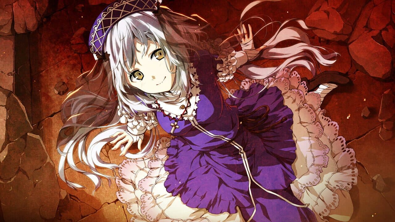 Dies Irae: Interview with Kaziklu Bey thumbnail 2