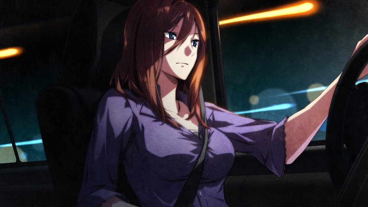 Dies Irae: Interview with Kaziklu Bey thumbnail 5
