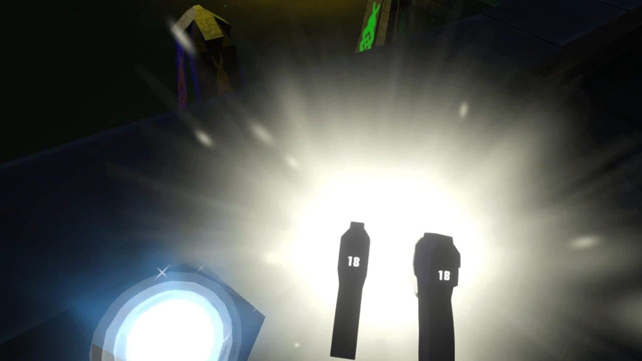 Magic Gun thumbnail 2