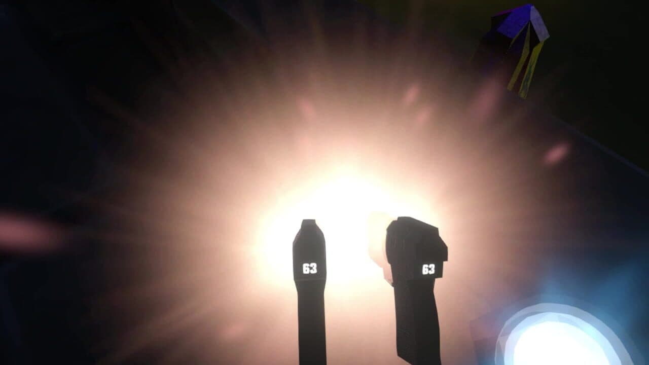 Magic Gun thumbnail 3