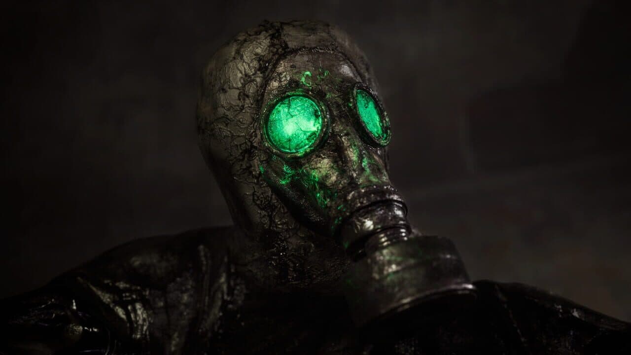 Chernobylite thumbnail 7