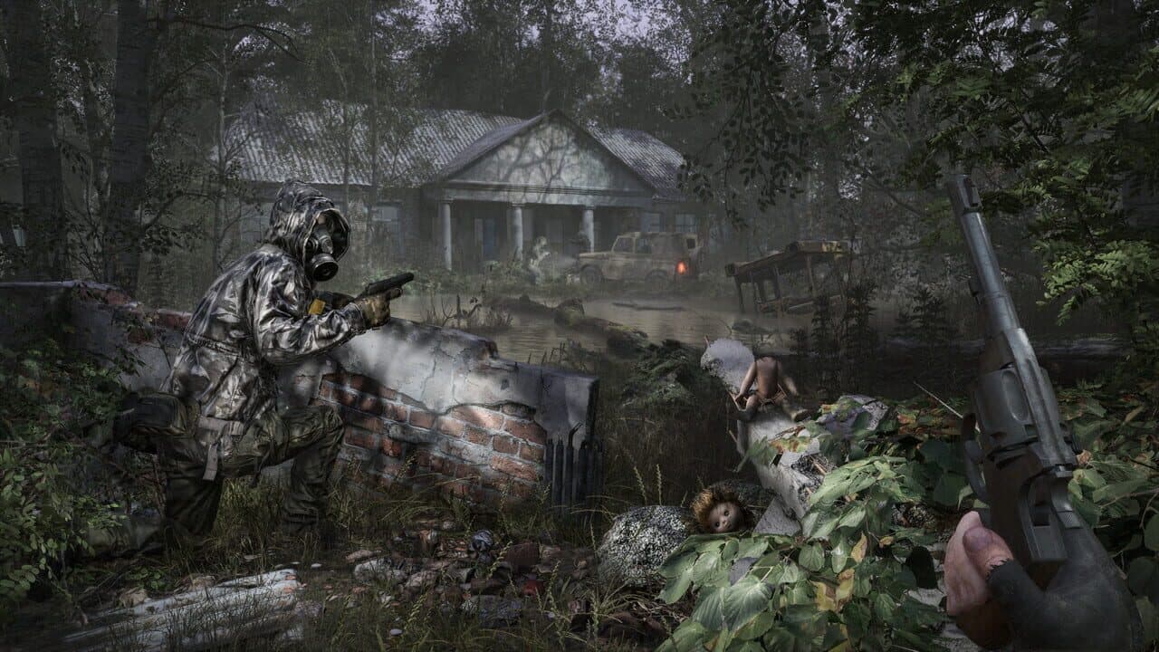 Chernobylite thumbnail 5
