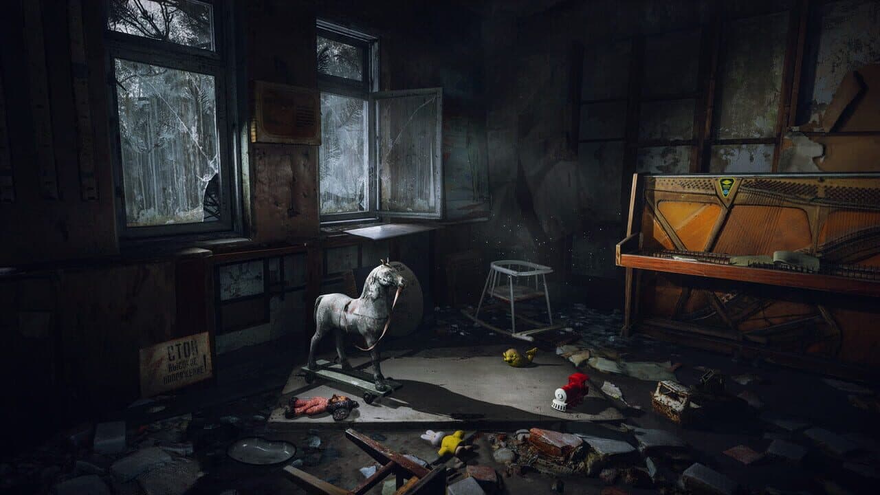 Chernobylite thumbnail 6