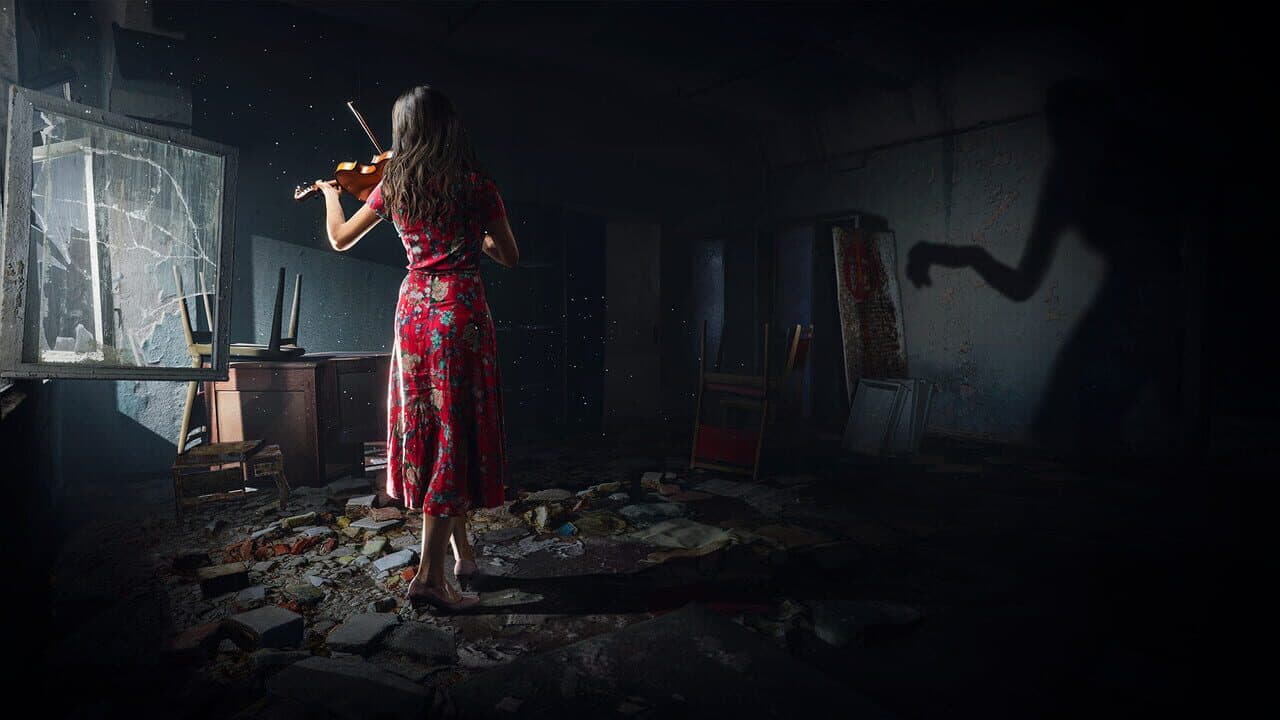 Chernobylite thumbnail 2