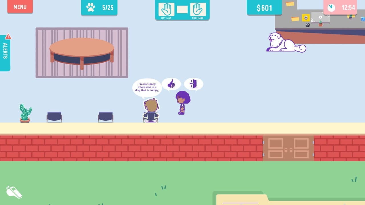 To the Rescue! thumbnail 8