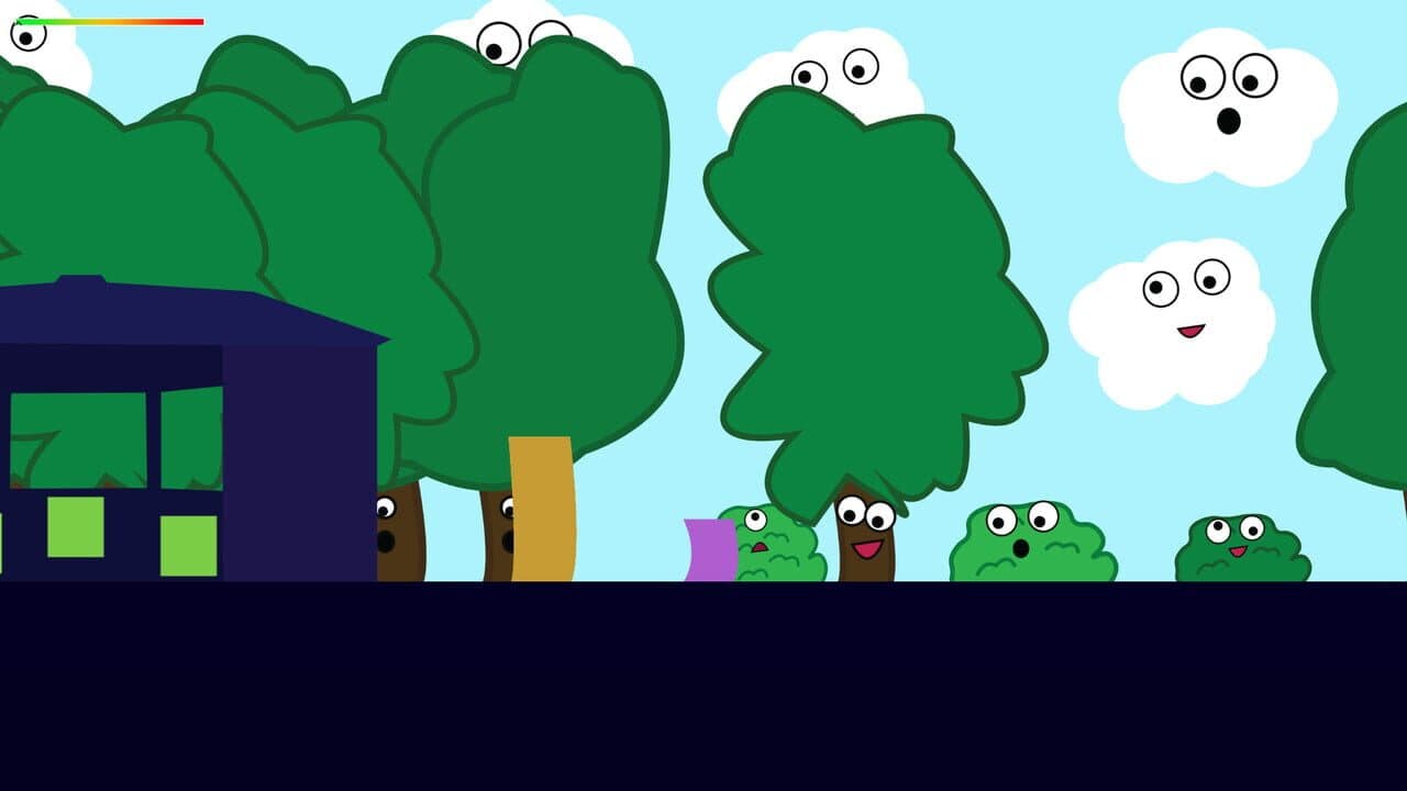 Transhaping thumbnail 4