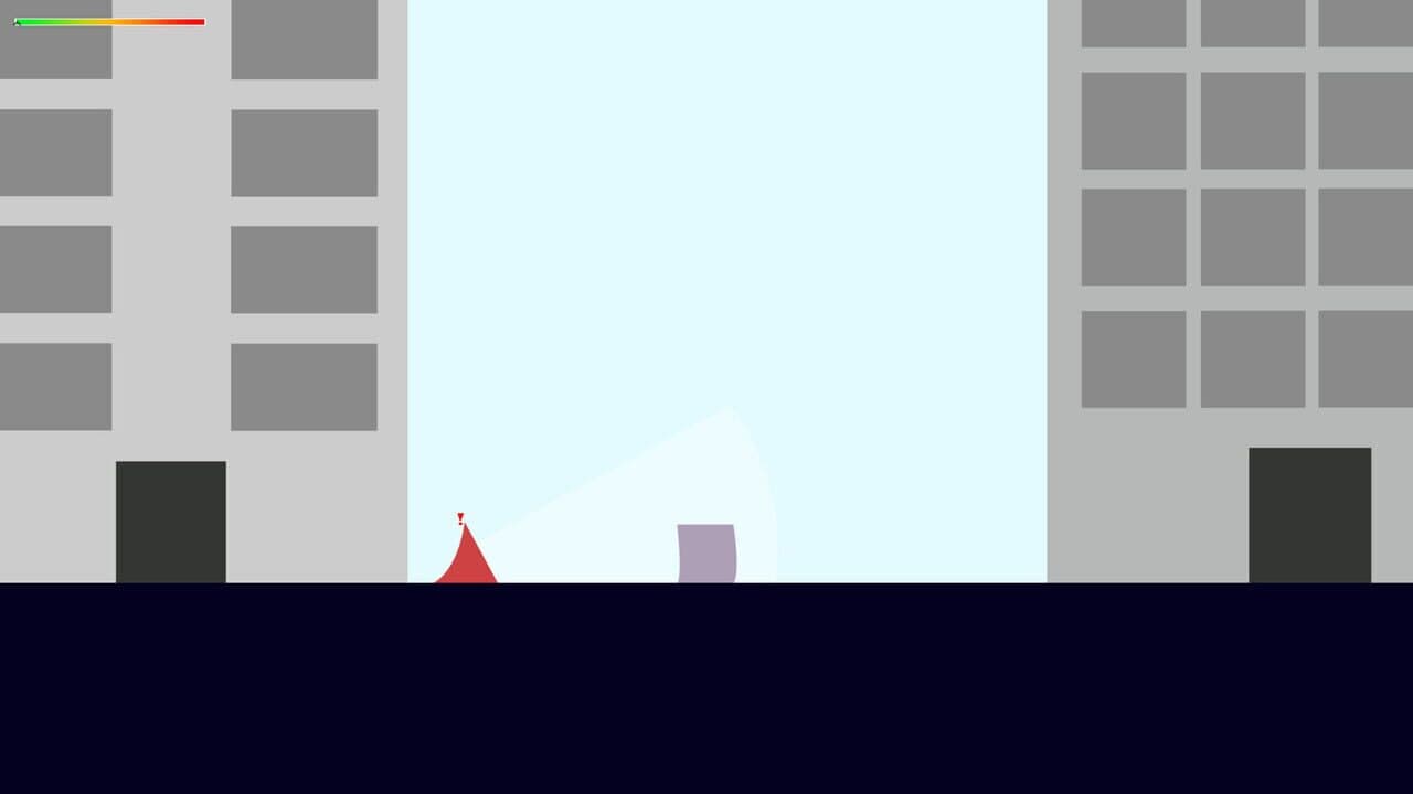Transhaping thumbnail 2