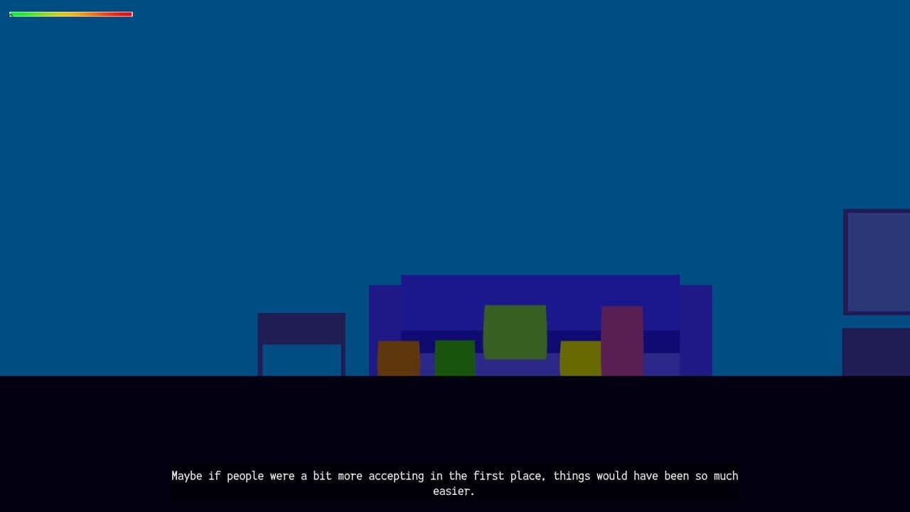 Transhaping thumbnail 5