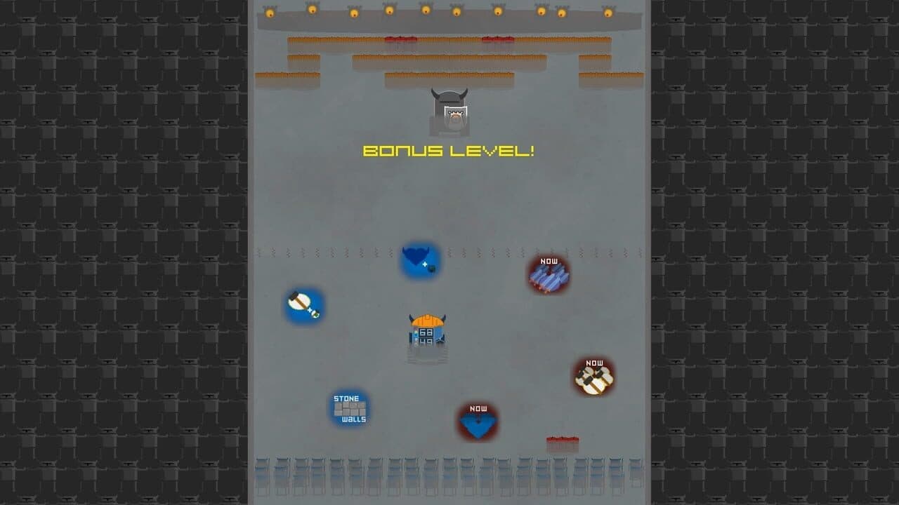 Castle Break thumbnail 6