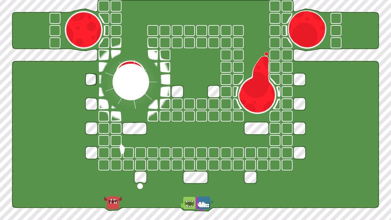 Spitlings thumbnail 3