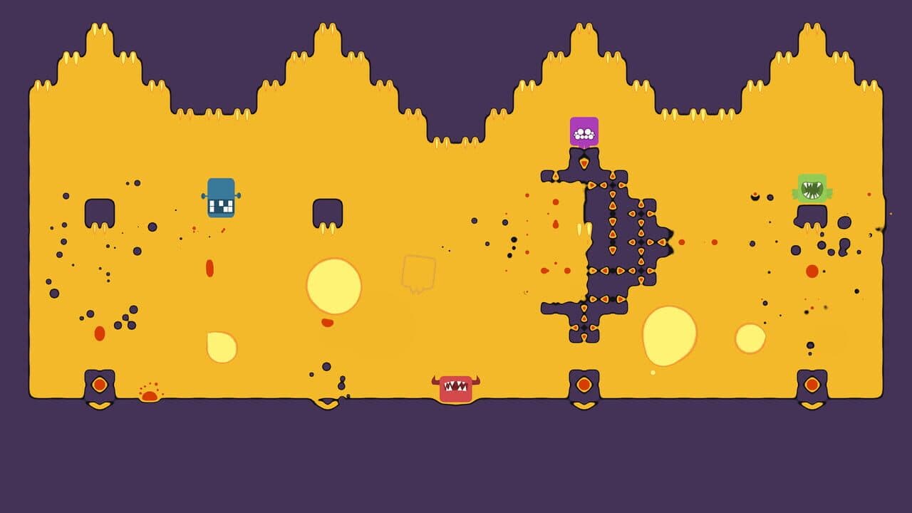 Spitlings thumbnail 6